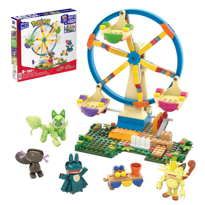 mattel-mega-pokemon-spass-auf-A7E19F521.jpg