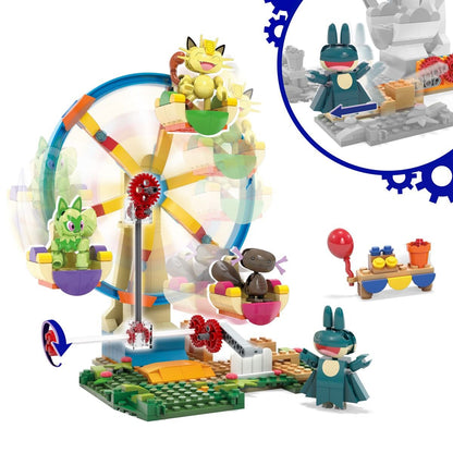 mattel-mega-pokemon-spass-auf-A7E19F522.jpg