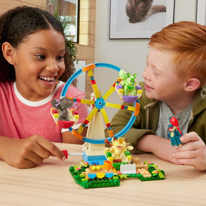 mattel-mega-pokemon-spass-auf-A7E19F525.jpg