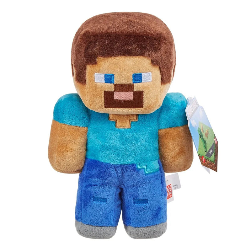 mattel-minecraft-basic-pluesch-steve-1CD59DC11.jpg