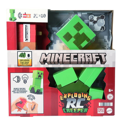 mattel-minecraft-exploding-rc-creeper-CCFE95DF1.jpg