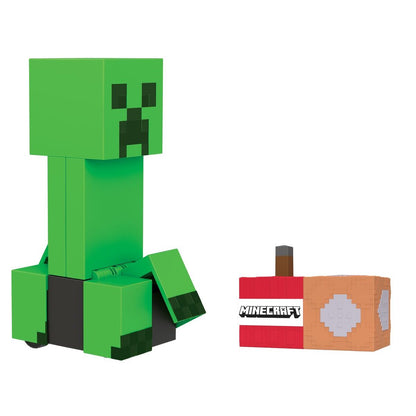 mattel-minecraft-exploding-rc-creeper-CCFE95DF2.jpg
