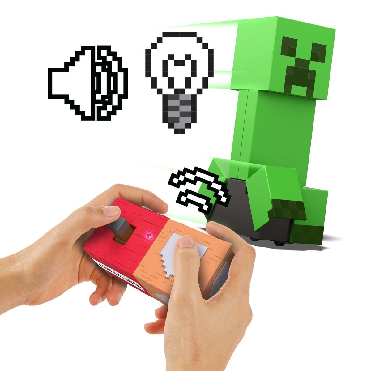 mattel-minecraft-exploding-rc-creeper-CCFE95DF3.jpg