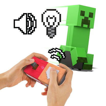 mattel-minecraft-exploding-rc-creeper-CCFE95DF3.jpg