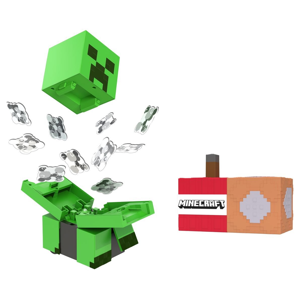 mattel-minecraft-exploding-rc-creeper-CCFE95DF4.jpg