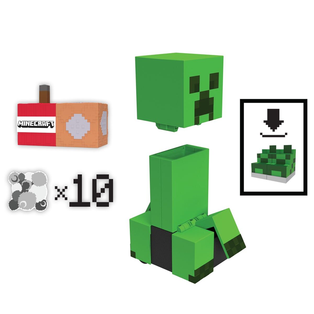 mattel-minecraft-exploding-rc-creeper-CCFE95DF5.jpg