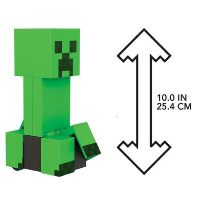 mattel-minecraft-exploding-rc-creeper-CCFE95DF6.jpg