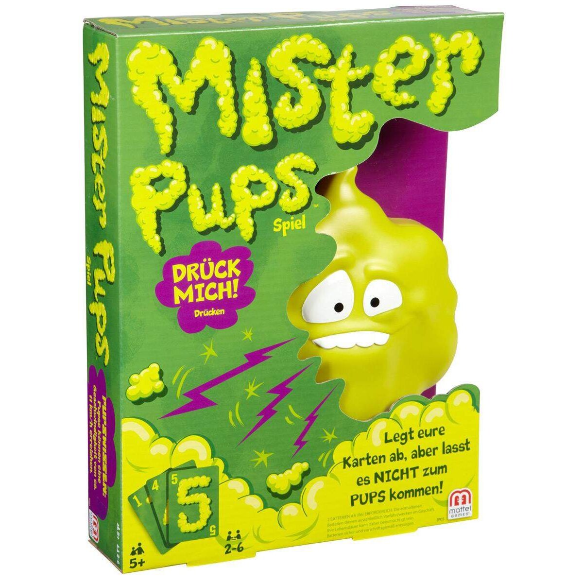mattel-mister-pups-kartenspiel-59BBC2B41.jpg