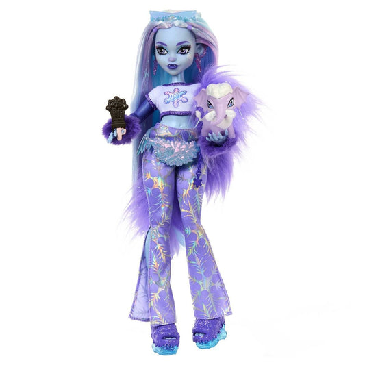 mattel-monster-high-abbey-bominable-8151B0EA1.jpg