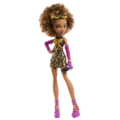 mattel-monster-high-verborgene-schaetze-A70623983.jpg