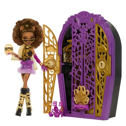 mattel-monster-high-verborgene-schaetze-A70623985.jpg