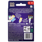 mattel-phase-10-flip-468AA1C62.jpg