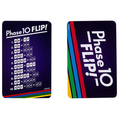 mattel-phase-10-flip-468AA1C64.jpg