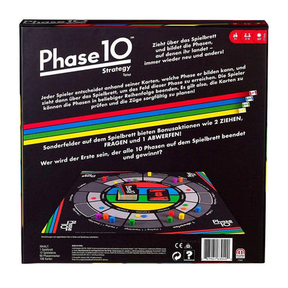mattel-phase-10-strategy-8715402A2.jpg