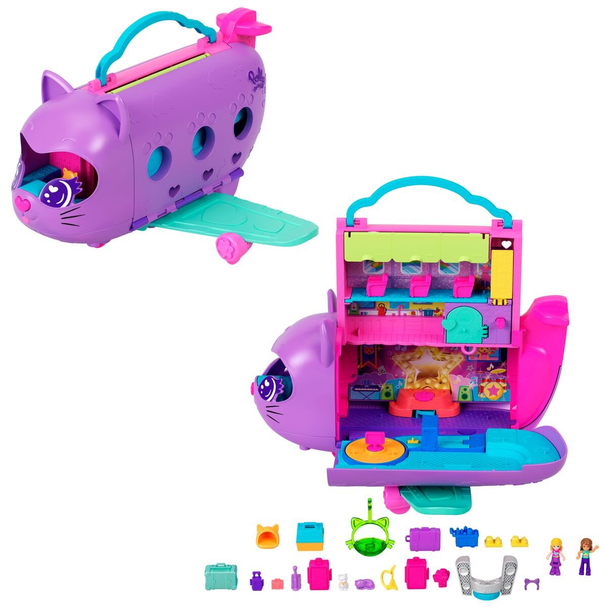 mattel-polly-pocket-kaetzchen-flugzeug-1479FF4F1.jpg