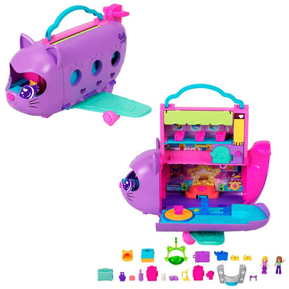 mattel-polly-pocket-kaetzchen-flugzeug-1479FF4F1.jpg