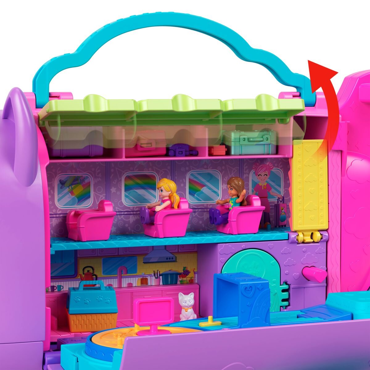 mattel-polly-pocket-kaetzchen-flugzeug-1479FF4F2.jpg