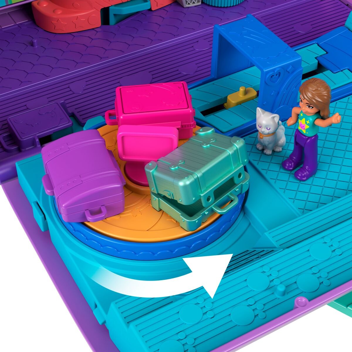 mattel-polly-pocket-kaetzchen-flugzeug-1479FF4F3.jpg