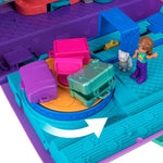 mattel-polly-pocket-kaetzchen-flugzeug-1479FF4F3.jpg