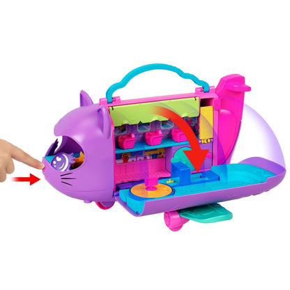 mattel-polly-pocket-kaetzchen-flugzeug-1479FF4F4.jpg