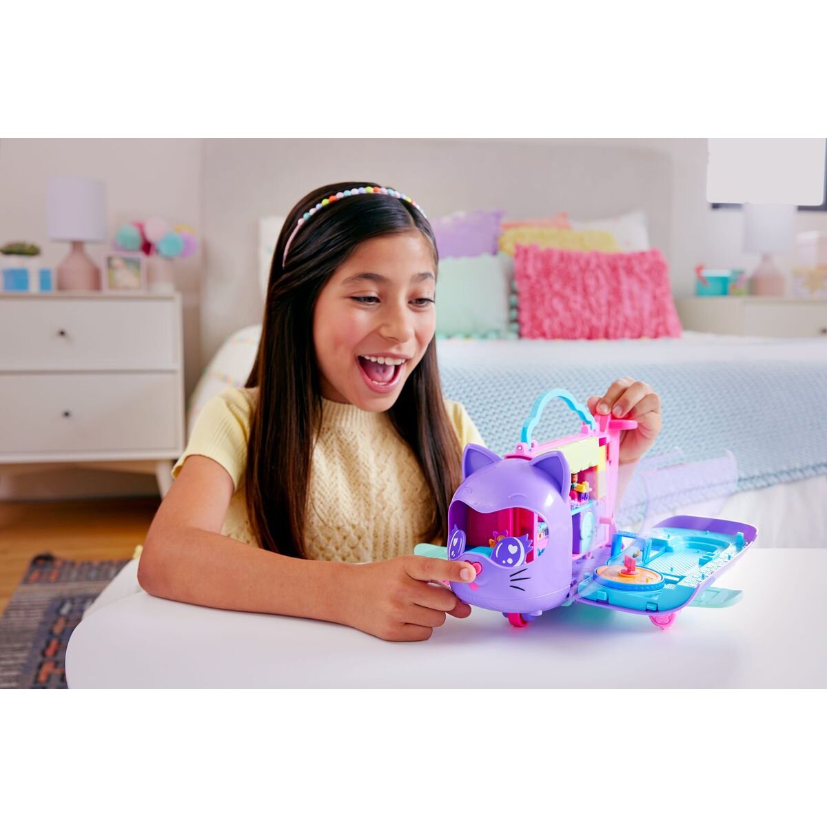 mattel-polly-pocket-kaetzchen-flugzeug-1479FF4F5.jpg