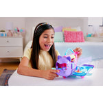 mattel-polly-pocket-kaetzchen-flugzeug-1479FF4F5.jpg