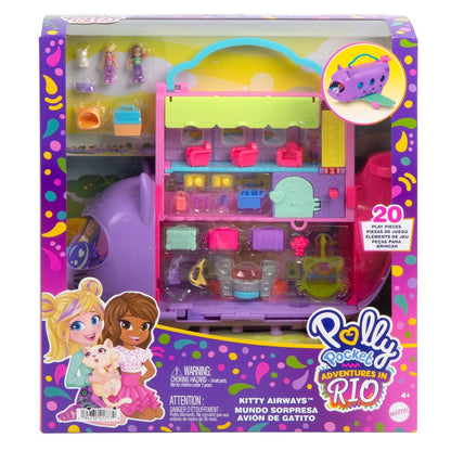 mattel-polly-pocket-kaetzchen-flugzeug-1479FF4F6.jpg
