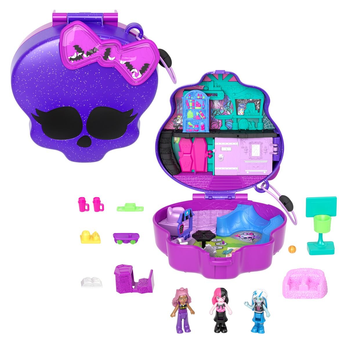 mattel-polly-pocket-monster-high-EC305C641.jpg
