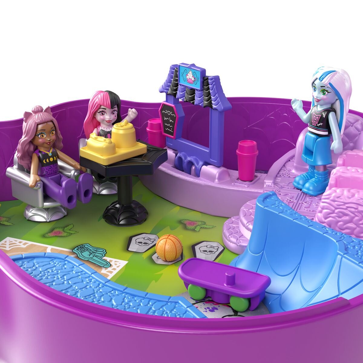 mattel-polly-pocket-monster-high-EC305C642.jpg