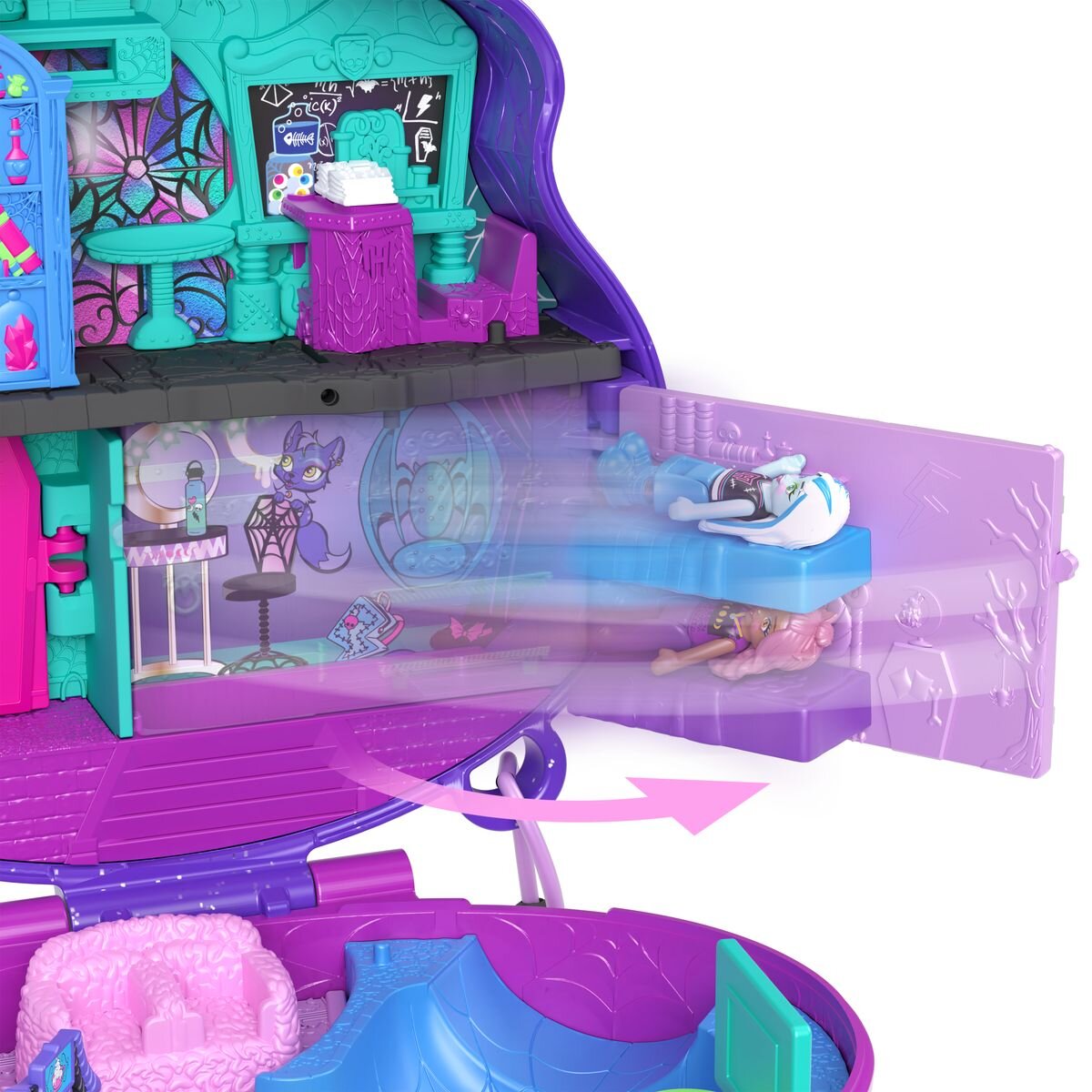 mattel-polly-pocket-monster-high-EC305C643.jpg