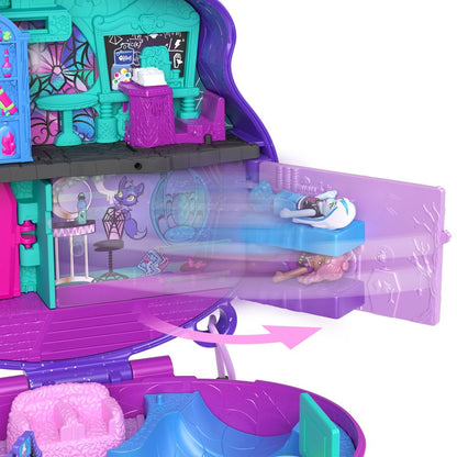 mattel-polly-pocket-monster-high-EC305C643.jpg