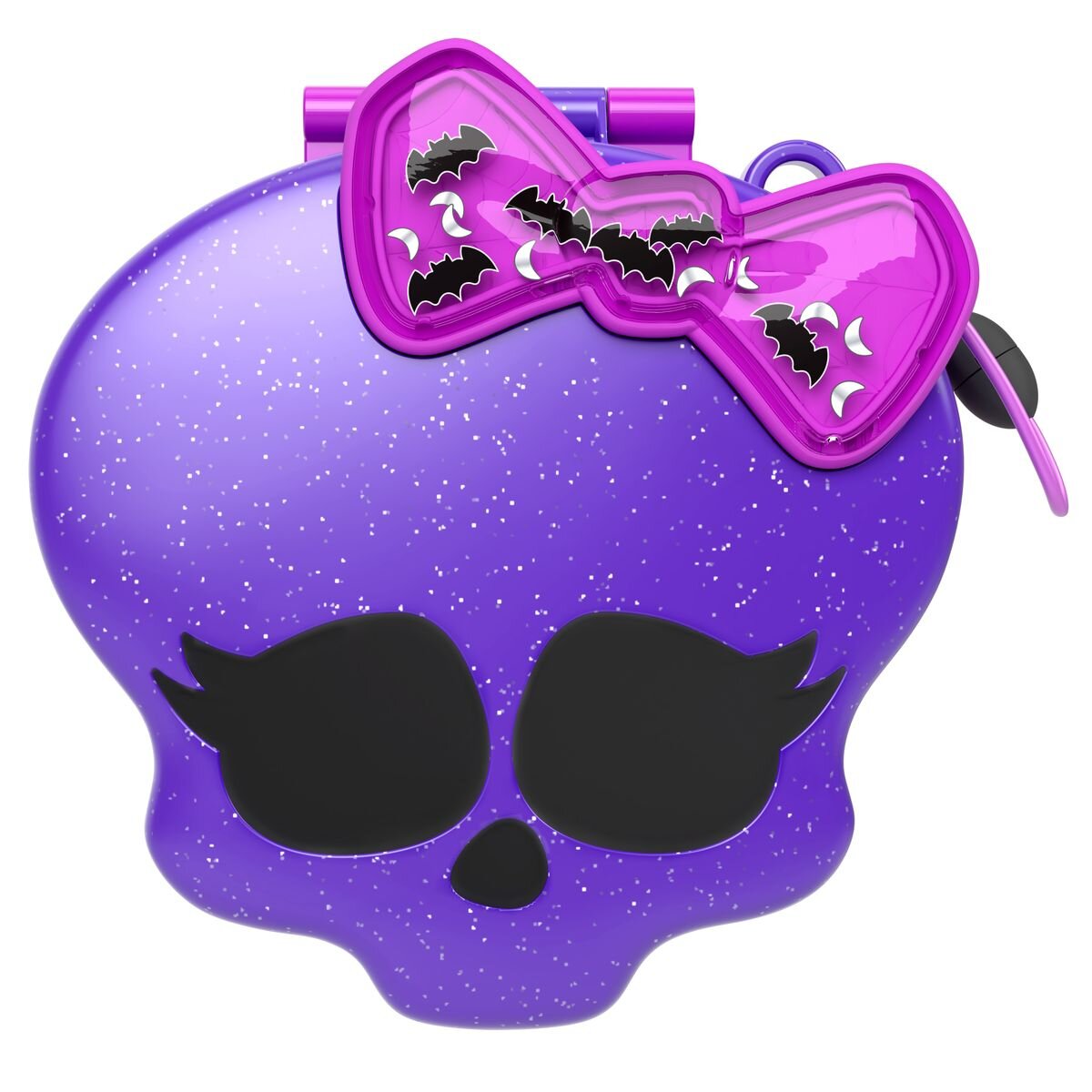 mattel-polly-pocket-monster-high-EC305C645.jpg