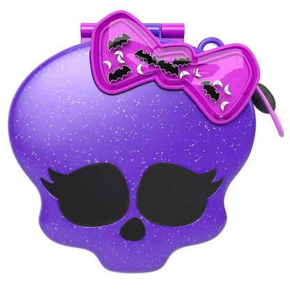 mattel-polly-pocket-monster-high-EC305C645.jpg