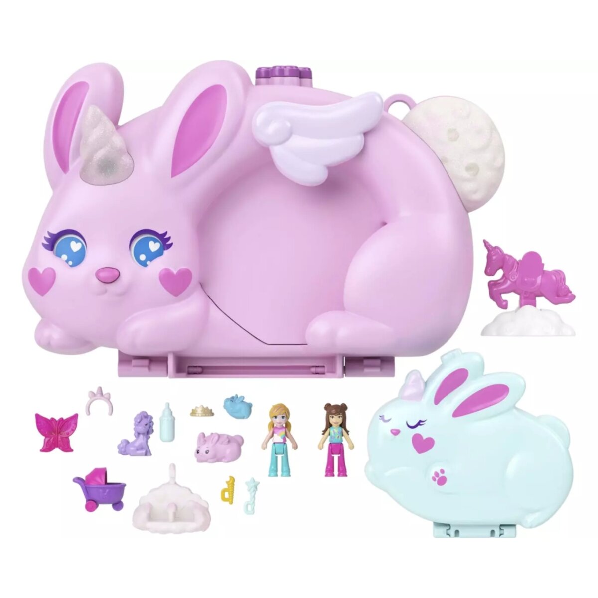 mattel-polly-pocket-schatulle-baby-C1B9D8AD1.jpg