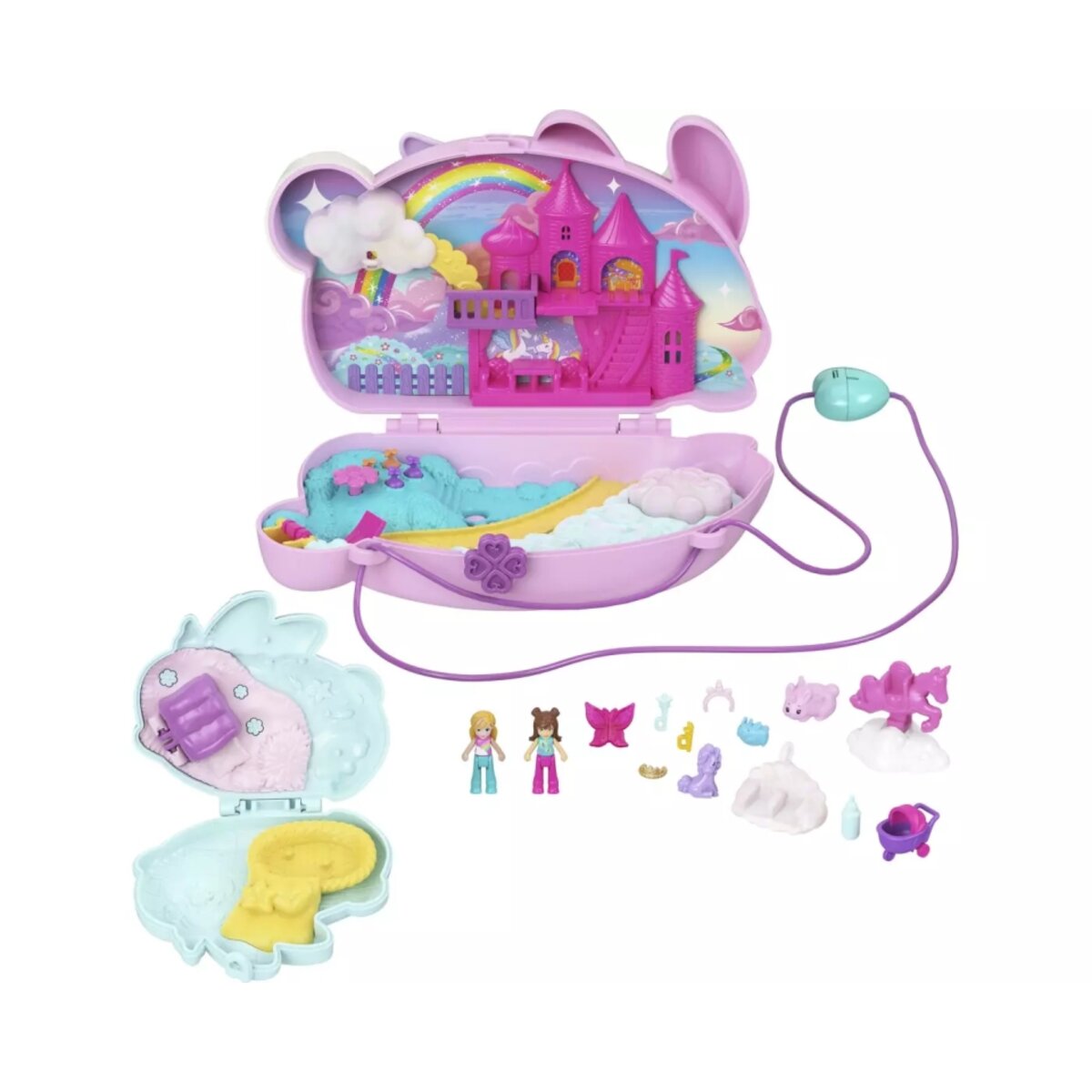 mattel-polly-pocket-schatulle-baby-C1B9D8AD2.jpg