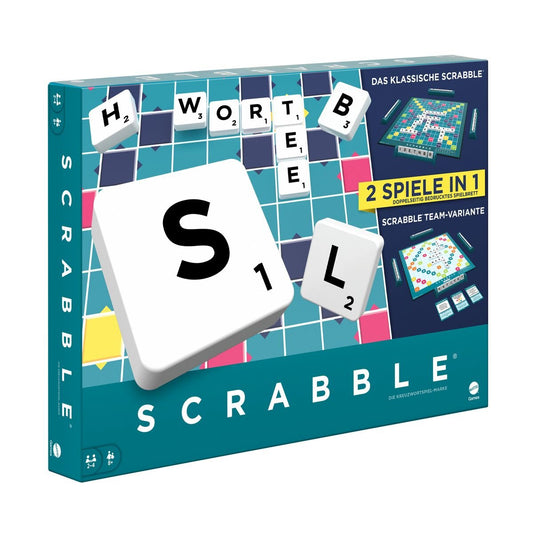 mattel-scrabble-core-refresh-d-7A757C791.jpg