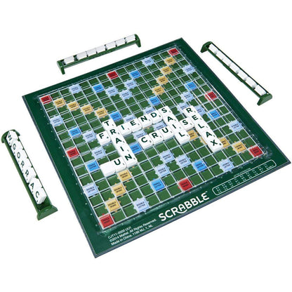 mattel-scrabble-kompakt-BA642A662.jpg