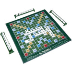 mattel-scrabble-kompakt-BA642A662.jpg