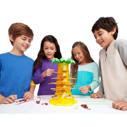 mattel-sos-affenalarm-EACAFEFC4.jpg