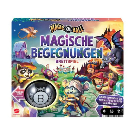 mattel-spiel-magische-begegnungen-22C5A4DC1.jpg