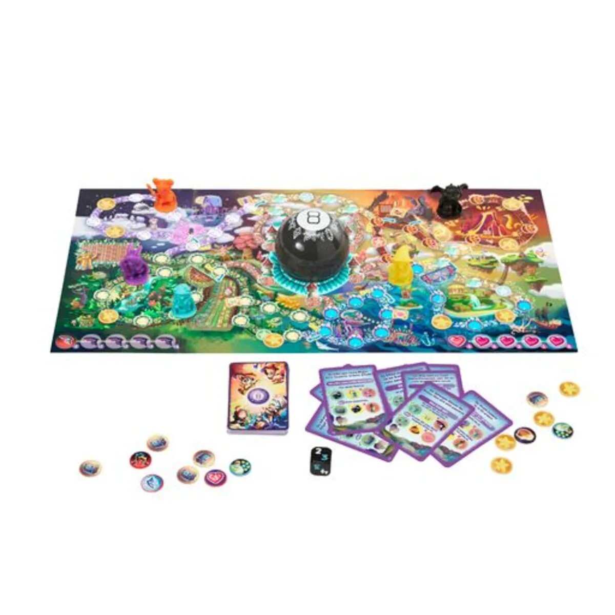 mattel-spiel-magische-begegnungen-22C5A4DC2.jpg