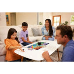 mattel-spiel-magische-begegnungen-22C5A4DC4.jpg