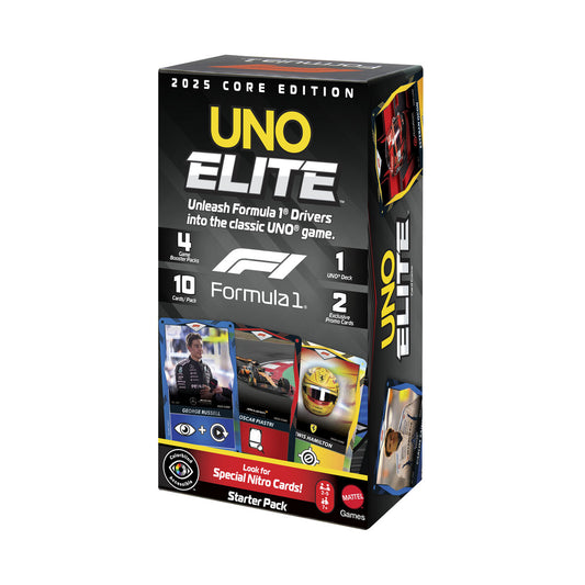 mattel-uno-elite-starter-set-229D88851.jpg