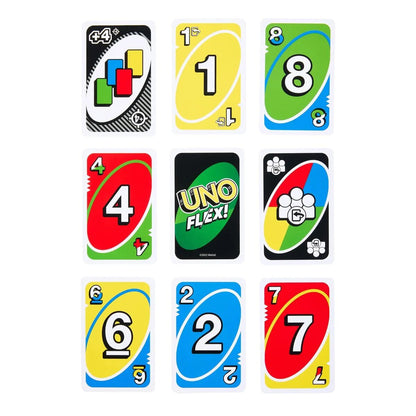 mattel-uno-flex-8E9103925.jpg