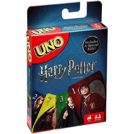 mattel-uno-harry-potter-edition-8E28DC901.jpg