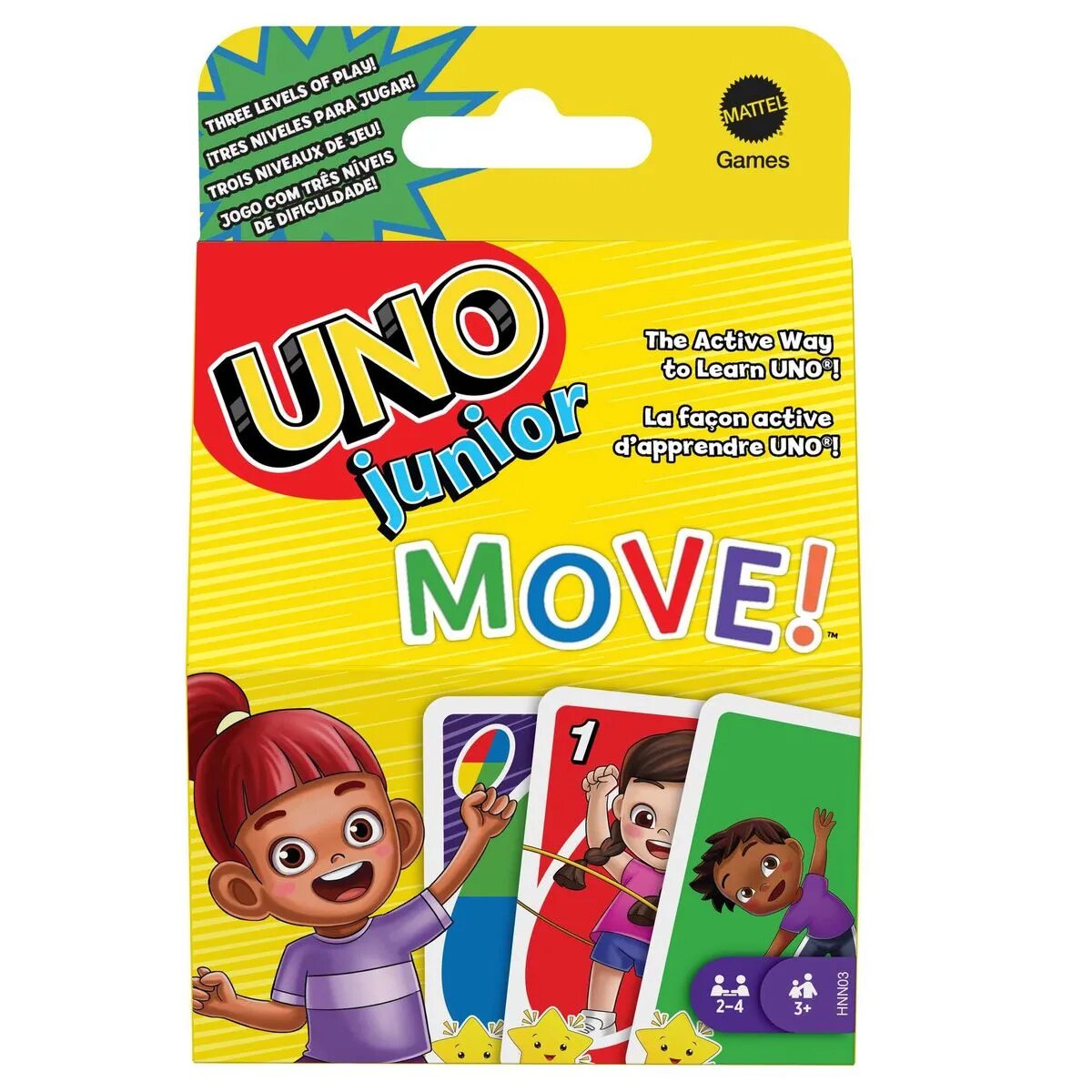 mattel-uno-junior-move-8E91450D1.jpg