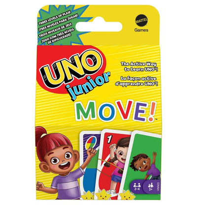 mattel-uno-junior-move-8E91450D1.jpg