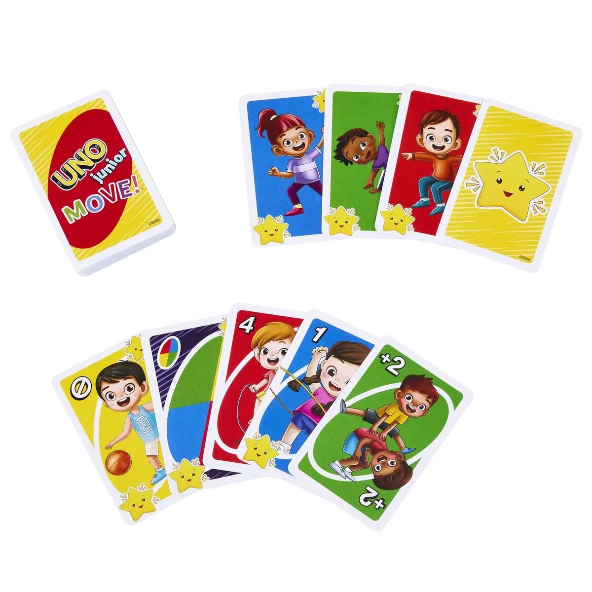 mattel-uno-junior-move-8E91450D2.jpg