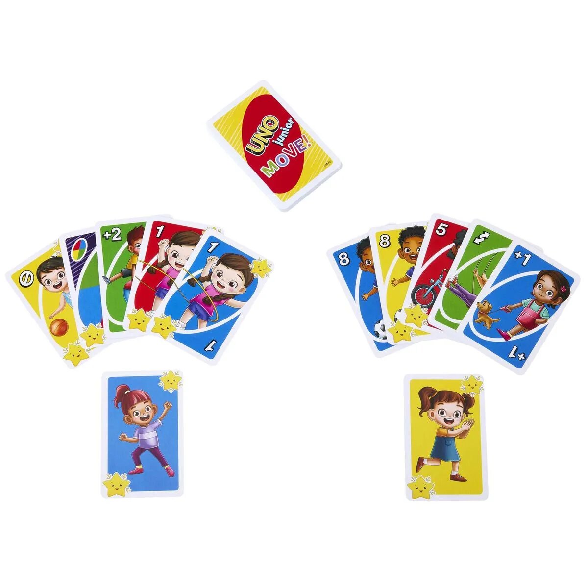 mattel-uno-junior-move-8E91450D3.jpg