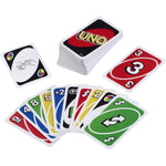 mattel-uno-original-C20E7E2A2.jpg